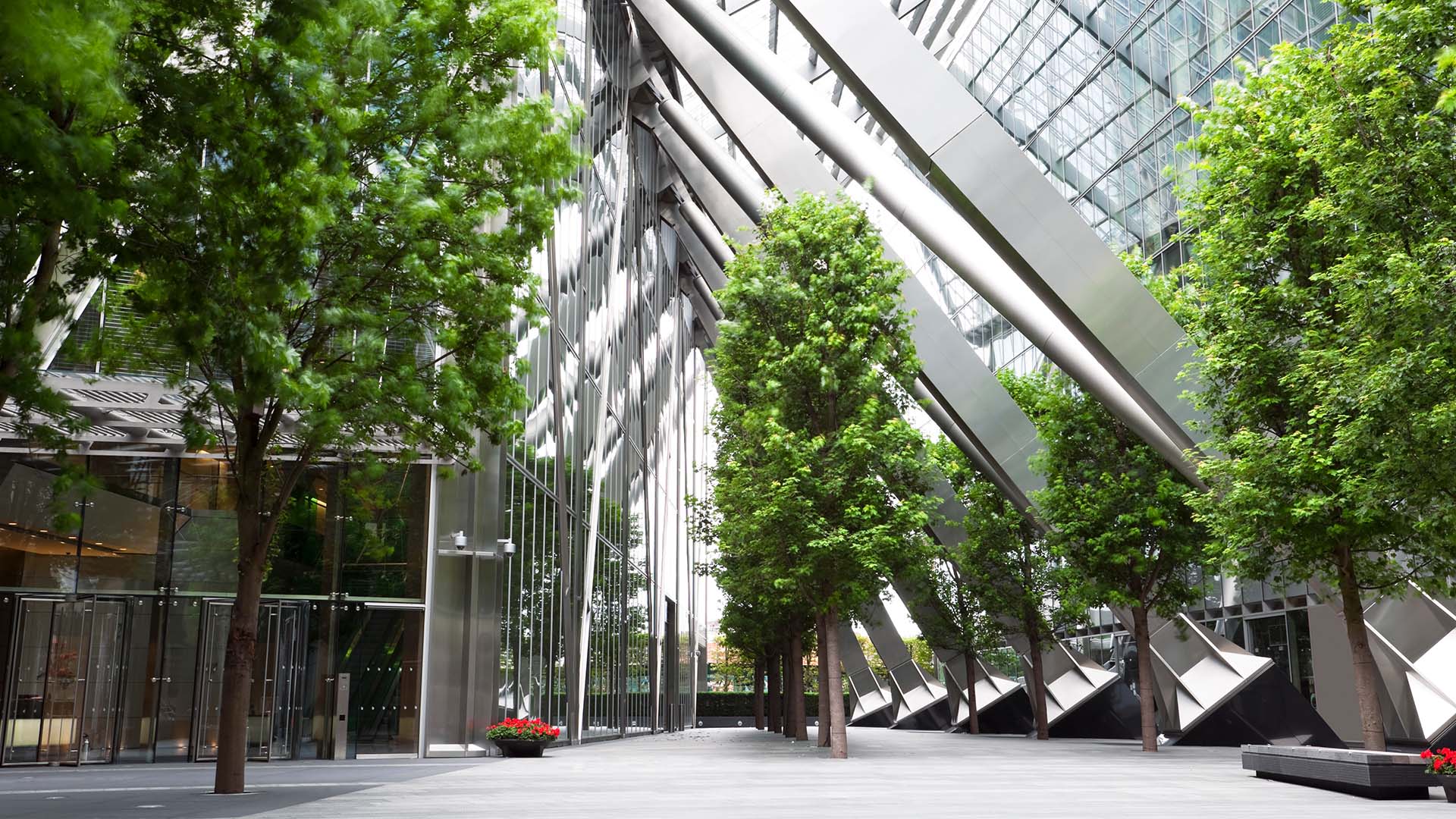 ＧＣＰケミカルズ株式会社